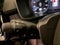 2022 Volvo XC40 R-Design