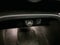 2022 Volvo XC40 R-Design