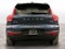 2022 Volvo XC40 R-Design