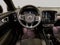 2022 Volvo XC40 R-Design