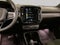 2022 Volvo XC40 R-Design