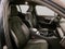 2022 Volvo XC40 R-Design