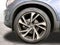 2022 Volvo XC40 R-Design