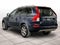 2013 Volvo XC90 Platinum