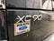 2013 Volvo XC90 Platinum