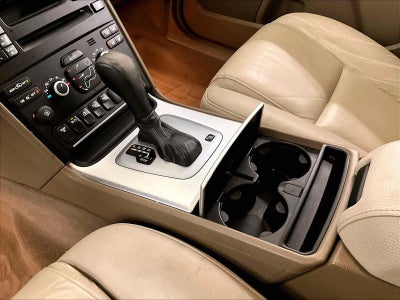 2013 Volvo XC90 Platinum