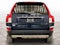 2013 Volvo XC90 Platinum
