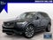 2022 Volvo XC90 T6 Momentum