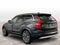 2022 Volvo XC90 T6 Momentum
