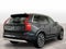 2022 Volvo XC90 T6 Momentum