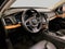 2022 Volvo XC90 T6 Momentum