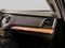 2022 Volvo XC90 T6 Momentum