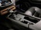 2022 Volvo XC90 T6 Momentum