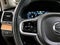 2022 Volvo XC90 T6 Momentum
