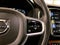 2022 Volvo XC90 T6 Momentum