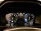 2022 Volvo XC90 T6 Momentum