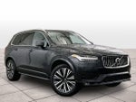 2022 Volvo XC90 T6 Momentum