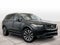 2022 Volvo XC90 T6 Momentum