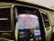 2022 Volvo XC90 T6 Momentum