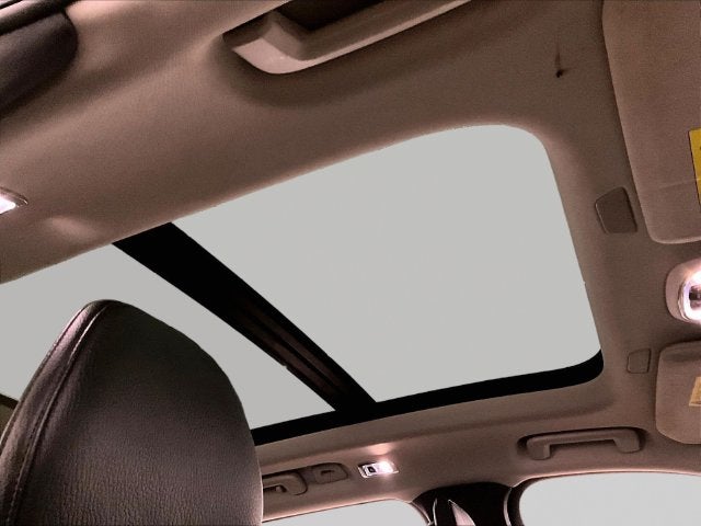 2022 Volvo XC90 T6 Momentum