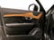 2022 Volvo XC90 T6 Momentum