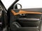 2022 Volvo XC90 T6 Momentum