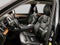 2022 Volvo XC90 T6 Momentum