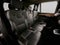 2022 Volvo XC90 T6 Momentum