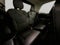 2022 Volvo XC90 T6 Momentum