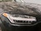 2022 Volvo XC90 T6 Momentum