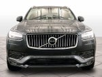 2022 Volvo XC90 T6 Momentum