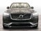 2022 Volvo XC90 T6 Momentum