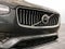 2022 Volvo XC90 T6 Momentum