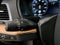 2022 Volvo XC90 T6 Momentum