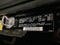 2022 Volvo XC90 T6 Momentum