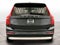 2022 Volvo XC90 T6 Momentum