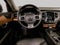 2022 Volvo XC90 T6 Momentum
