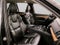2022 Volvo XC90 T6 Momentum