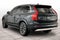 2022 Volvo XC90 Momentum