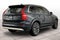 2022 Volvo XC90 Momentum