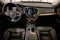 2022 Volvo XC90 Momentum