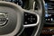2022 Volvo XC90 Momentum