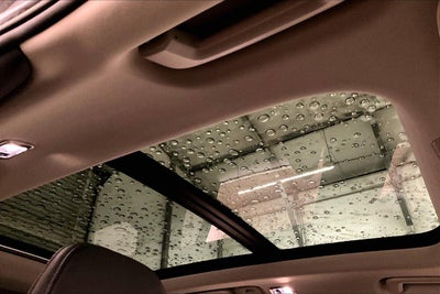 2022 Volvo XC90 Momentum