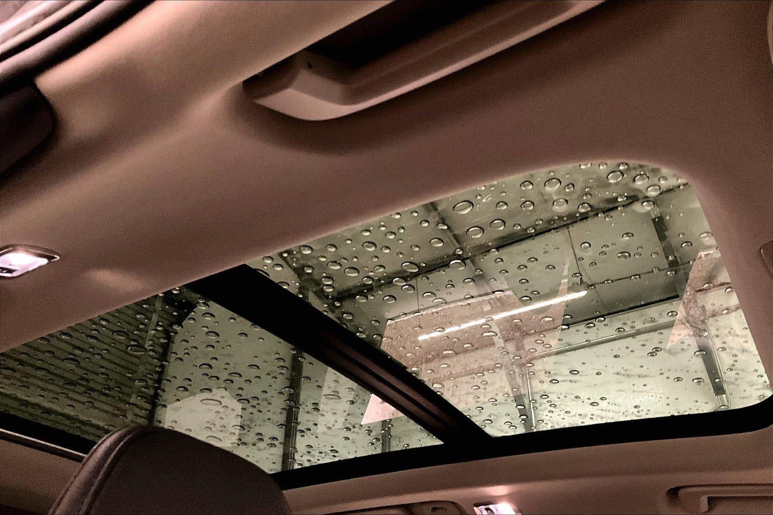 2022 Volvo XC90 Momentum