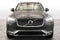 2022 Volvo XC90 Momentum