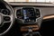 2022 Volvo XC90 Momentum