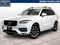 2017 Volvo XC90 Momentum
