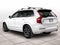 2017 Volvo XC90 Momentum
