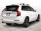 2017 Volvo XC90 Momentum