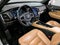 2017 Volvo XC90 Momentum